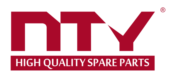 NTY