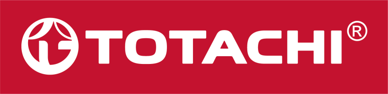 Запчасти TOTACHI