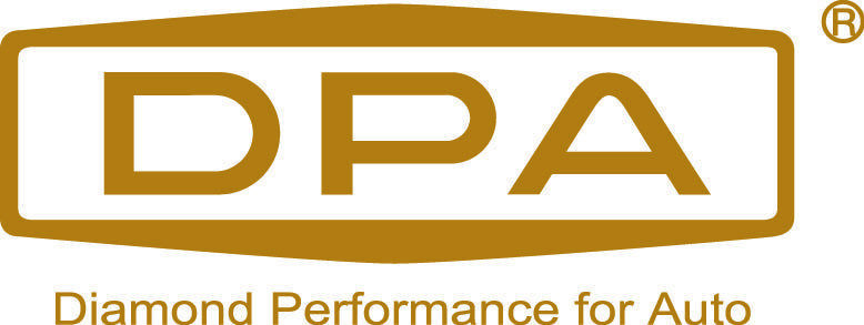 Запчасти DPA