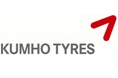 Шины KUMHO