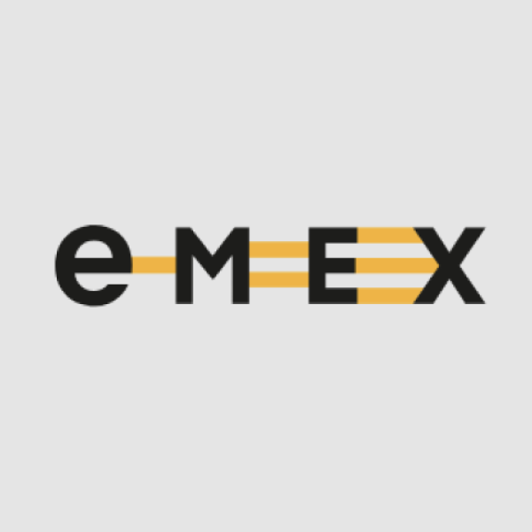 Компания WirsUP успешно вышла c брендом Raceorly на EMEX!