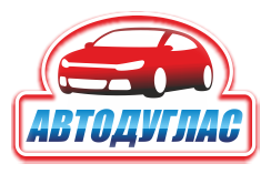 Изменение графика работы 14.09.24