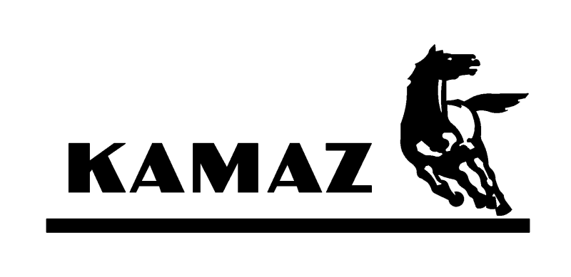 Kamaz