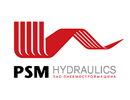PSM-HYDRAULICS