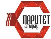 Выгодные условия рассрочки / кредита