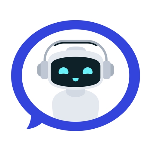 Запущен чат-бот АВТО88 в Telegram