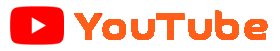 youtube icon