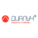 Запчасти Диалуч