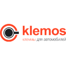 Запчасти Клемос