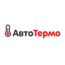 Запчасти АвтоТермо