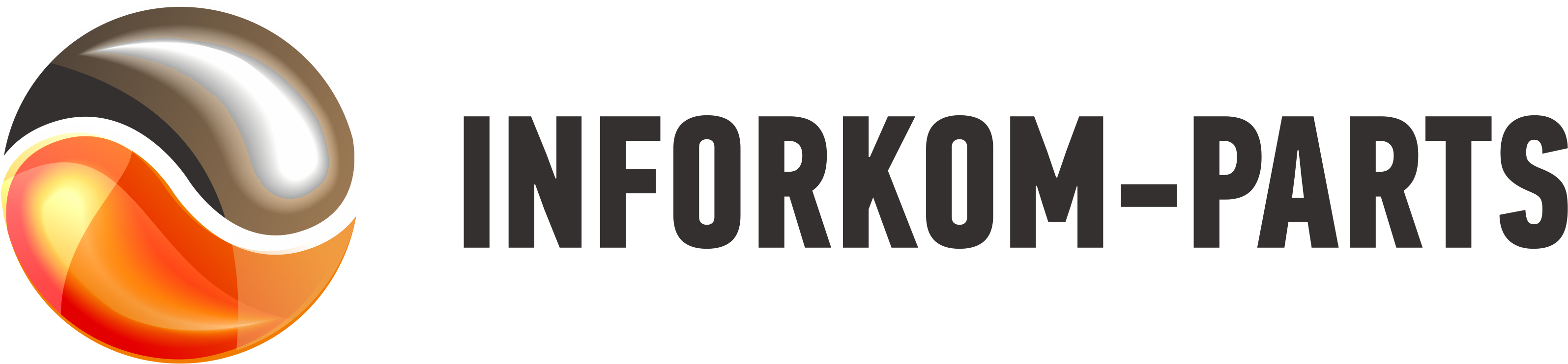 Логотип