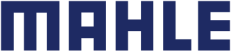 MAHLE