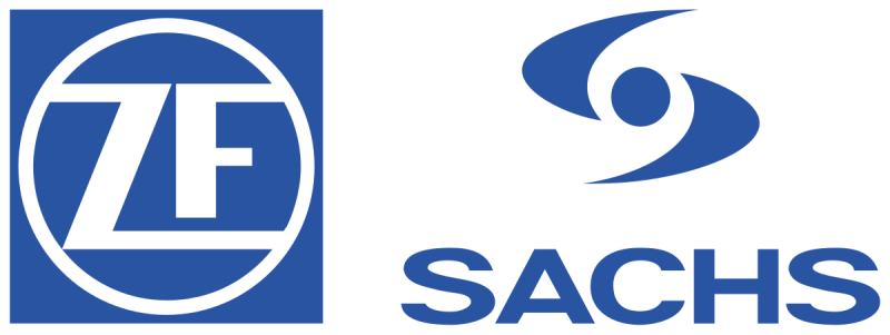ZF_SACHS