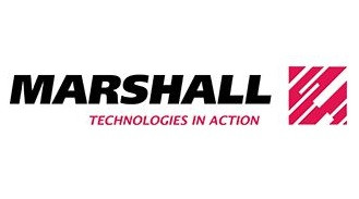 MARSHALL в Севастополе.