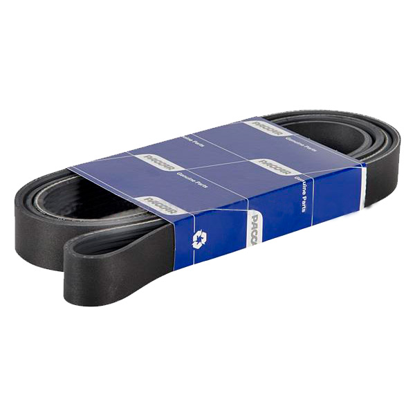 Ремень поликлиновый 9PK DAF