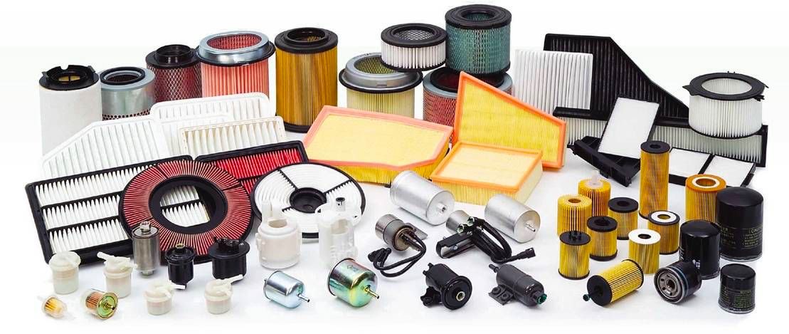 Расходники для то автомобиля. Расходные детали для автомобилей. Воздушный фильтр для автомобиля. Комплект фильтров для автомобилей. Клей шиномонтажный для латок rossvik,.