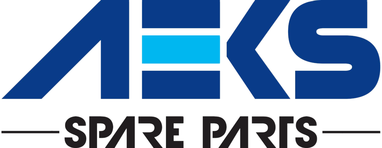 Запасные части AEKS