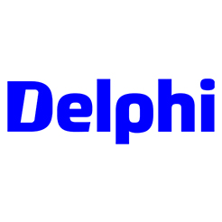 Delphi Armenia