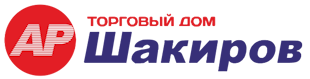 лого