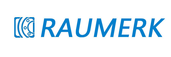 Тормозные колодки RAUMERK