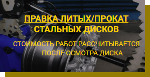 Текст сверху картинки