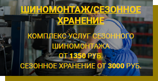 Текст сверху картинки
