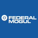 federal mogul logo