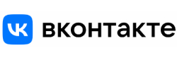Мы ВКонтакте