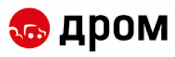 Мы на Дром