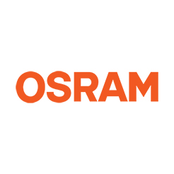 Osram Armenia
