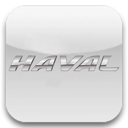 Haval