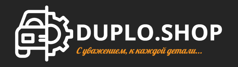 ...даже к китайской))