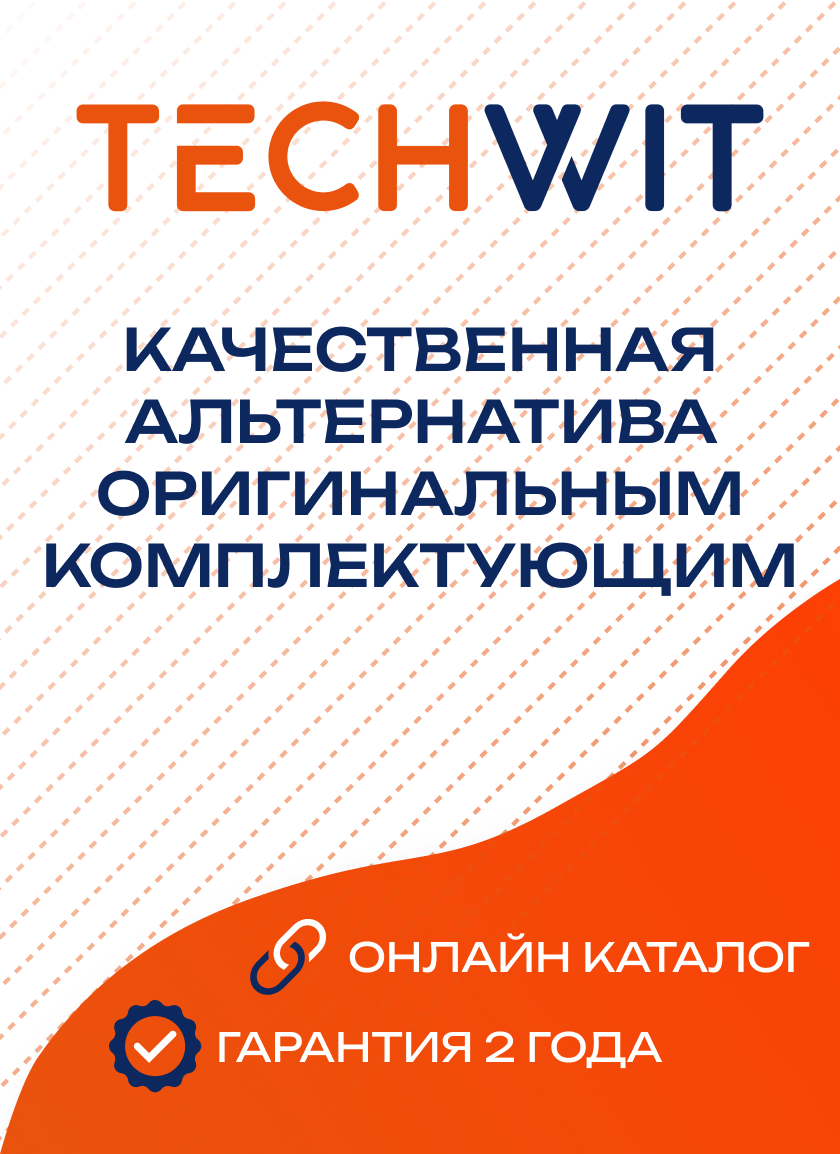 Image Example