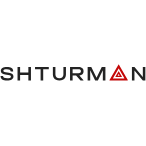 shturman подшипники купить спб