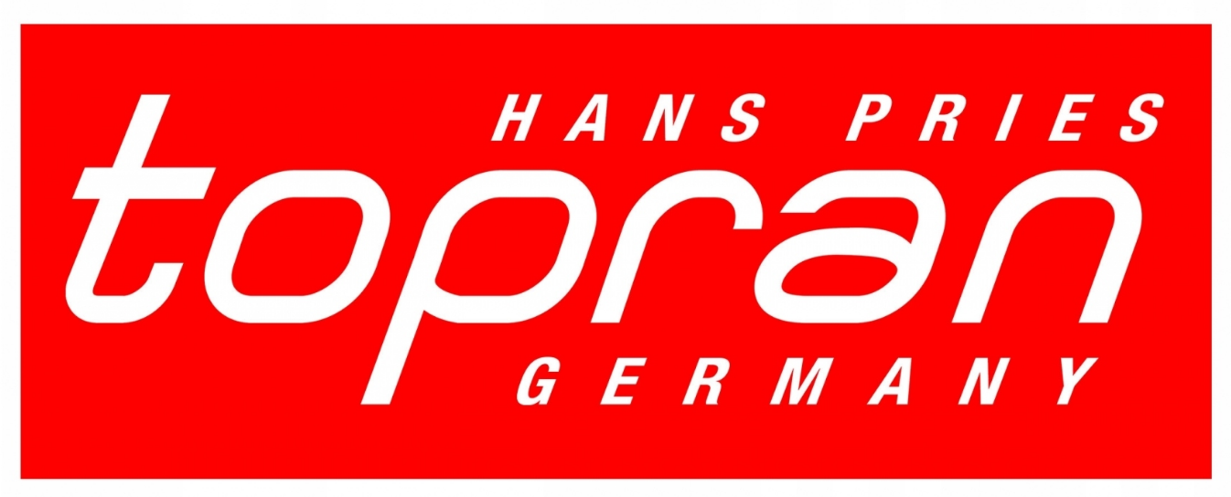 Topran Germany: Новый стандарт автозапчастей в Севастополе