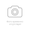 рессора вольво спб