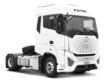 FOTON
