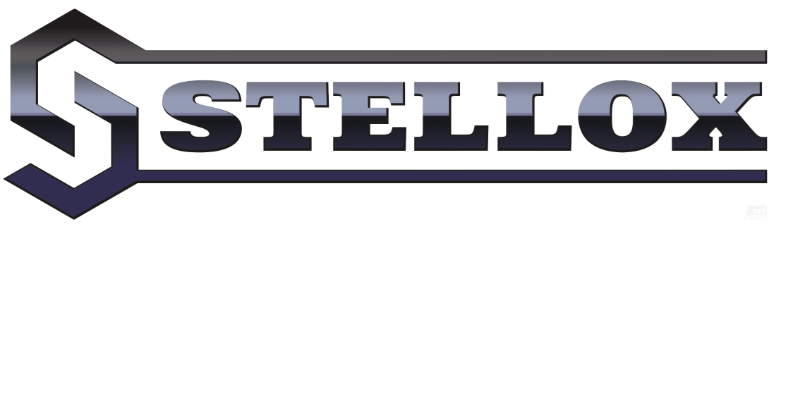 Автозапчасти STELLOX в Севастополе!