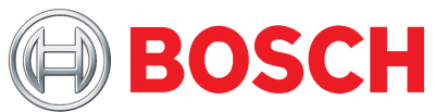 Автозапчасти BOSCH в Севастополе - качество и надежность