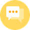 Chat Icon