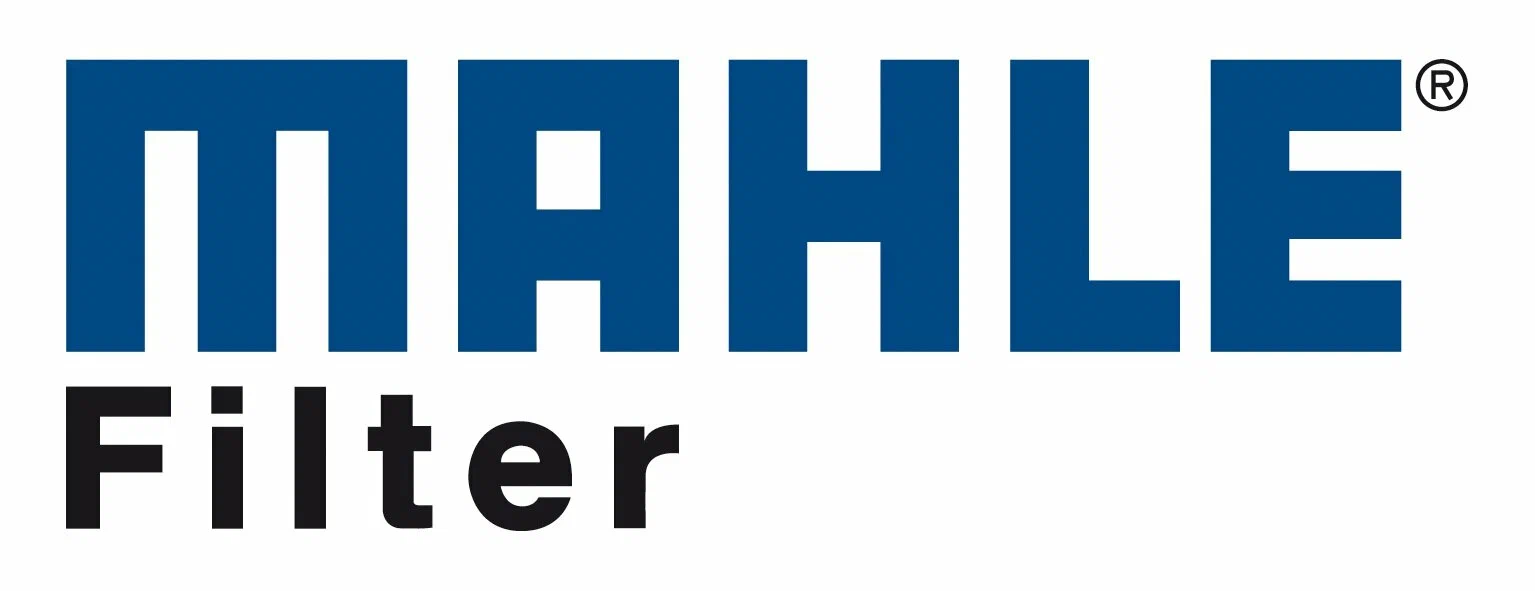 Фильтры MAHLE доступны под заказ в Севастополе!