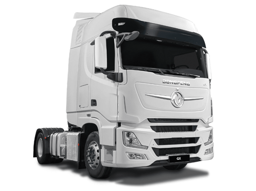DongFeng