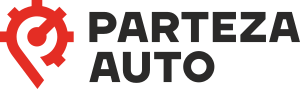 PartezaAuto