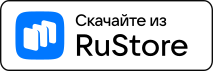 PartezaAuto RuStore