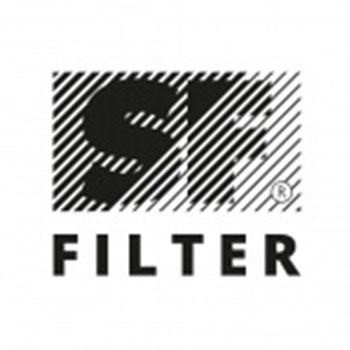 SF-FILTER LOGO
