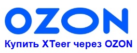 OZON