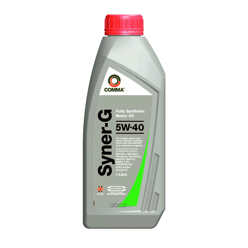 Product 1