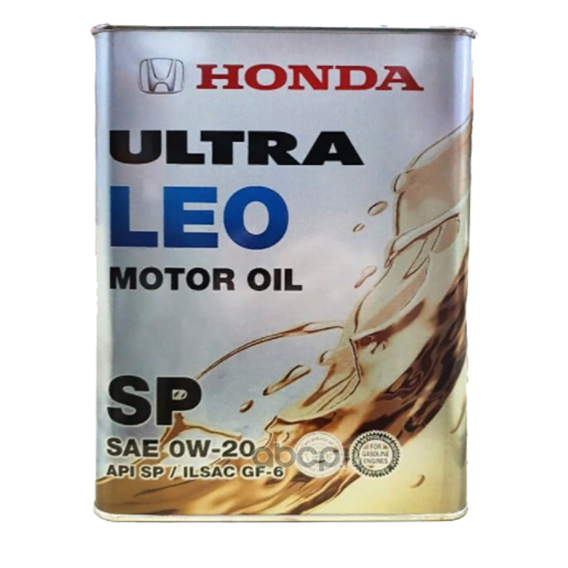 Product 4