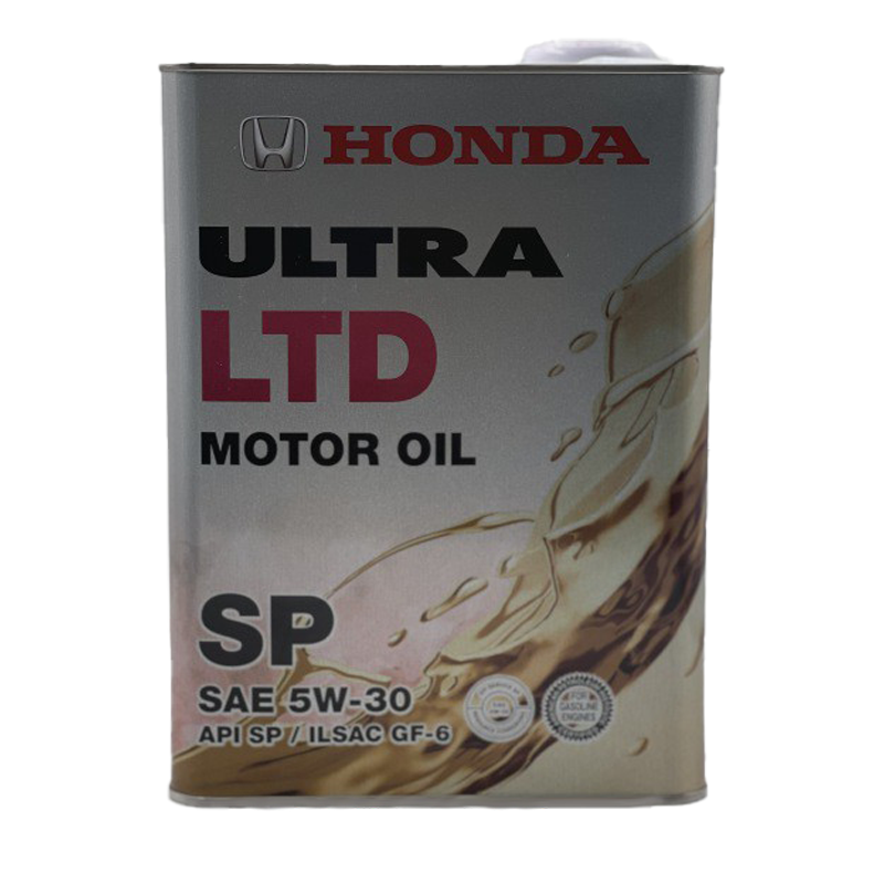 Product 5