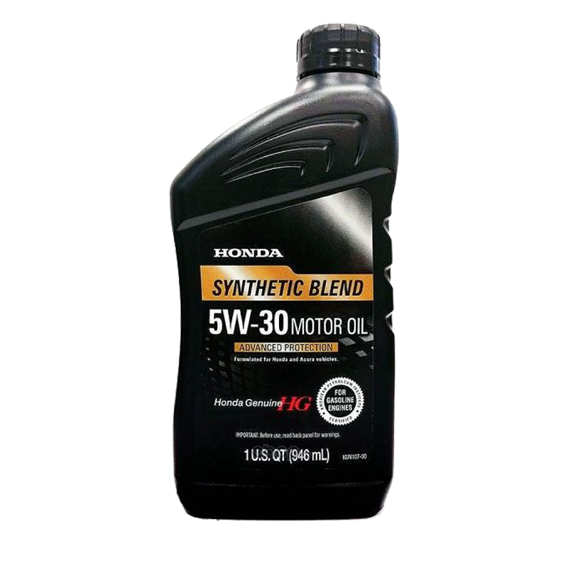 Product 6